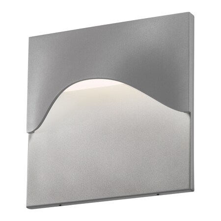 Sonneman High Led Sconce 7237.74-WL